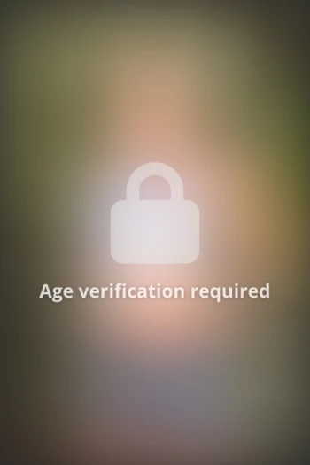 قناة Taylor Vixen