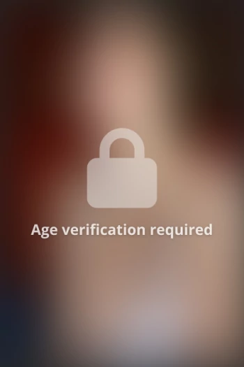 Gwiazda porno Queen Rogue