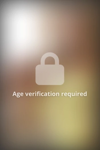 अभिनेता Eddie Dean