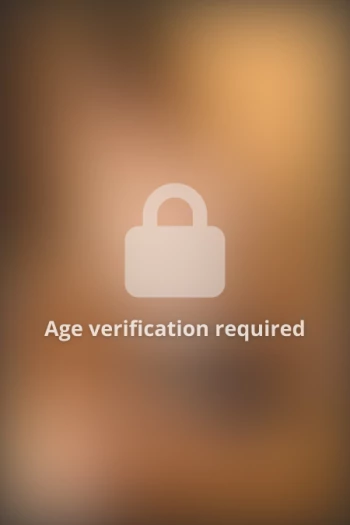 Порнозвезда Amanda King