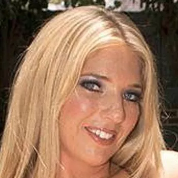 Bintang porno Jordan Kingsley