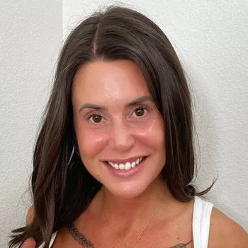 Pornostar Abby Somers