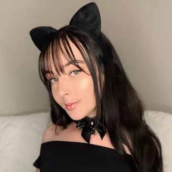 Bintang porno Lilli Chanel