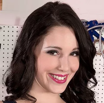 পর্নস্টার Noelle Easton