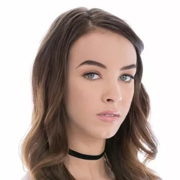Pornstar Charity Crawford