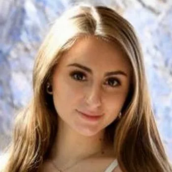 Porno Yıldızı Penelope Kay