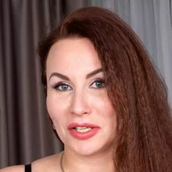 Actrita Tanya Foxxx