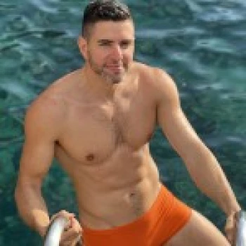 Actrita Antonio Mallorca