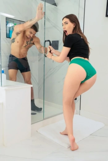 Pornostar Victor Ray