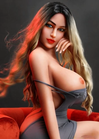 Pornostar Keyla