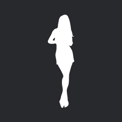 Pornostar Yeniferx